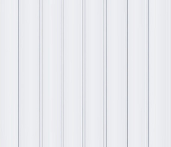 Панель HI WOOD